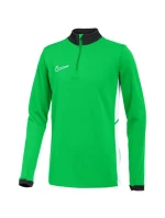 Nike Dri-Fit Academy 25 Drill Top Jr FZ9773 329