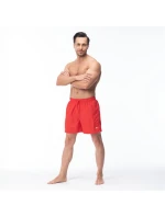 Pánske šortky COCONUT Pánske šortky COCONUT