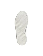 Dámska obuv Adidas Urban Court W JQ0517