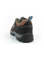 CMP Rigel Low Jr boot 3Q13244J01PM CMP Rigel Low Jr boot 3Q13244J01PM