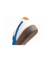 Puma Palermo Rocket League Športová obuv Youth Leather Kids