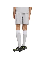 Adidas Tiro 26 League detské šortky šedé KA8815