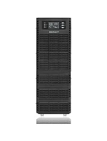 Bridgedale StormSock Mid Boot nepremokavé ponožky - khaki/olivová