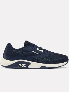 Tenisky Reebok NANOFLEX TR 3 VECTOR NAVY/CHALK (100244384)