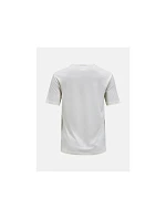 Tričko PEAK PERFORMANCE Polartec® Delta™ Shortsleeve Women, biele Tričko PEAK PERFORMANCE Polartec® Delta™ Shortsleeve Women, biele