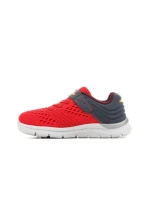 Skechers Skech-Lite-Micro Jr 95054N-RDCC