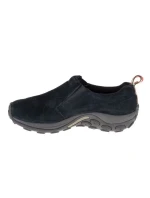 Topánky Merrell Jungle Moc M J60825 Topánky Merrell Jungle Moc M J60825