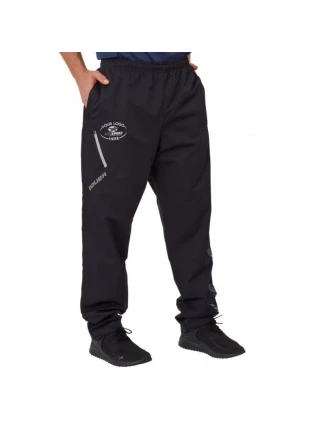 Nohavice Bauer Supreme Lightweight Sr M 1056679