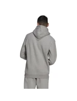 Pánska mikina Essential M H34654 - Adidas