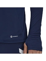 Pánska tréningová obuv Condivo 22 Training M HA6270 - Adidas