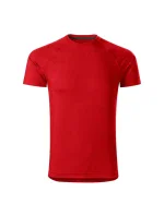 Tričko Malfini Destiny M MLI-17507