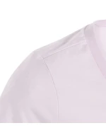Detské tričko Big Logo GT Jr IB9147 - ADIDAS