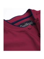 Polo tričko Malfini Premium Diamond M MLI-27300