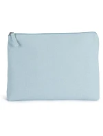 Kimood KI 3210 Toaletná taška 19.3210 v odtieni washed pearl blue