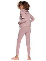 Dkaren Seattle farba: púdrovo ružová