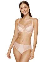 Gorteks Charme/B3 farba: ružová