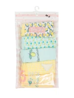 BR MT 11375 14 viacfarebné spodky BR MT 11375 14 viacfarebné spodky