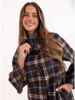 Náter IT EN 31820 1.26 modrá