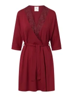 Starosta Allure - Momenti pre mňa