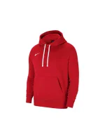 Juniorská mikina s kapucňou Park Fleece CW6896-719 - Nike