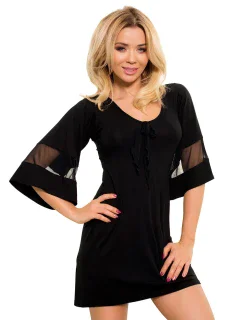 Kombiné model 140219 Kalimo