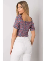 Blúzka model 168886 0