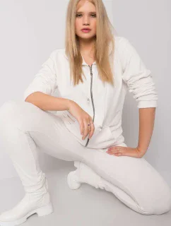 Súprava model 171040 Relevantnosť