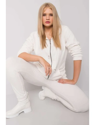 Súprava model 171040 Relevantnosť Súprava model 171040 Relevantnosť