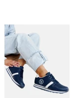 Tenisky model 207361 Solea