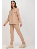 Sada model 208658 Lacerta Sada model 208658 Lacerta