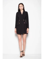 Denné šaty model 77183 Venaton