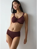 Essential Minimizer T W X – Velvet Chocolate – TRIUMPH Velvet Chocolate – TRIUMPH Essential Minimizer T W X – Velvet Chocolate – TRIUMPH Velvet Chocolate – TRIUMPH