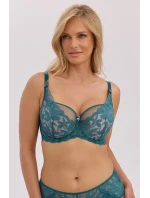 Polomäkká podprsenka Gaia BS 1354 Melanie Polomäkká podprsenka Gaia BS 1354 Melanie
