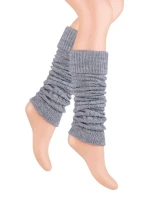 Dámske návleky Steven art.095