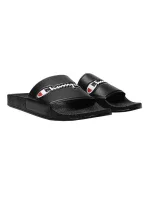 Champion Rochester Slide Varsity M S21993.KK002 žabky Champion Rochester Slide Varsity M S21993.KK002 žabky