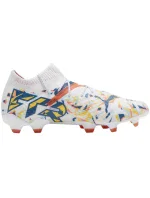 Kopačky Puma Future 7 Ultimate Creativity FG/AG M 107836 01