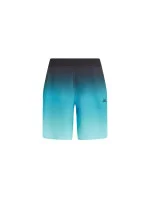 Boardshorts O'Neill Hyperfreak Heat Fade 19'' M 92800613541