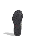 Topánky adidas Terrex Tracerocker 2 GTX W IG5715 Topánky adidas Terrex Tracerocker 2 GTX W IG5715