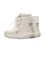 Lee Cooper W LCJ-24-03-3070LA dámska obuv