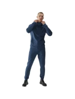 Nohavice 4F M 4FWAW24TFTRM682 31M