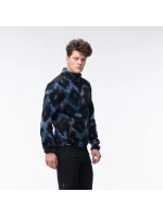 Elbrus fleece CLOYNE M