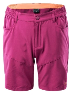 Hi-Tec Amilo 1/2 Jrg Jr šortky