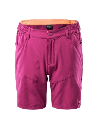 Hi-Tec Amilo 1/2 Jrg Jr šortky