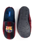 FC Barcelona M CFA1-IV20 žabky