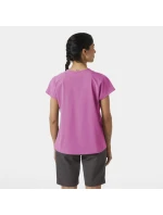 Helly Hansen Thalia Summer Top W 34350 089 Tričko