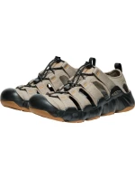 Sandále Keen Hyperport H2 M 1030857