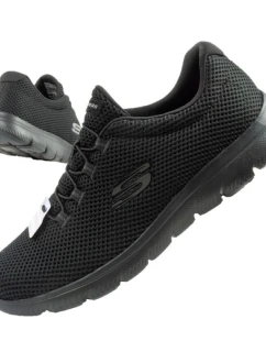 Dámske športové tenisky Skechers Summits ľahká pohodlná dámska obuv