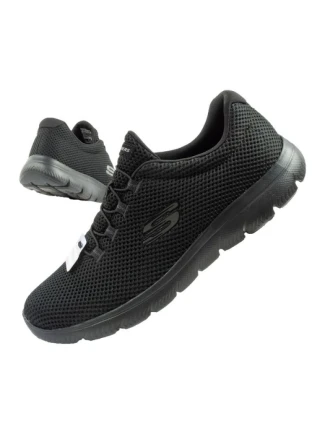 Dámske športové tenisky Skechers Summits ľahká pohodlná dámska obuv