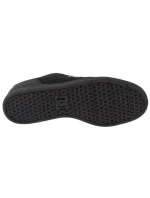 DC Topánky Crisis 2 ADYS100647-3BK Black 40