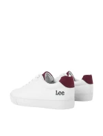 Lee Maddy Low dámske topánky 50253005 99J women's